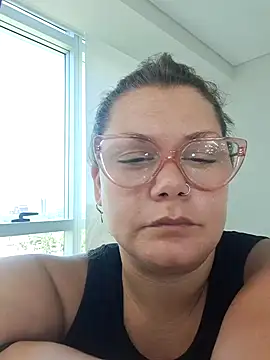 agatadominatrix1 online show from 12.26.24