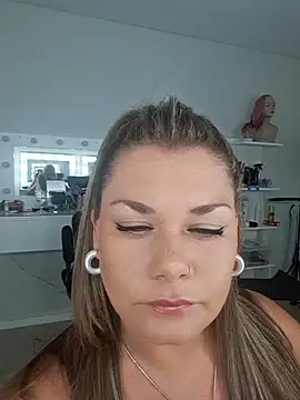 agatadominatrix1 online show from 12.28.24