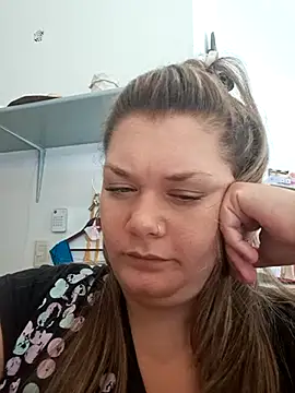 agatadominatrix1 online show from 03.10.25