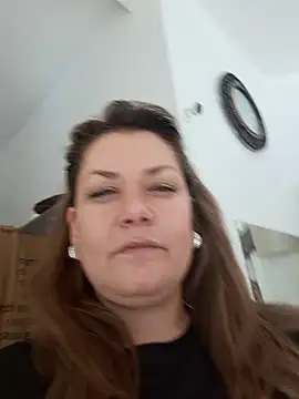 agatadominatrix1 online show from 09.22.25