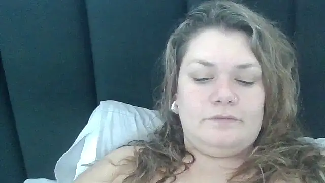 agatadominatrix1 online show from 09.23.25