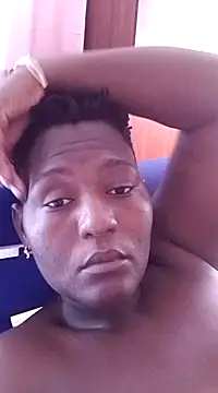 laviedavi online show from 03.05.25