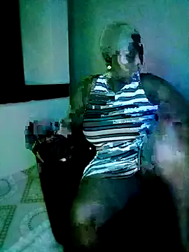 laviedavi online show from 02.25.26