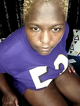 laviedavi online show from 03.22.26