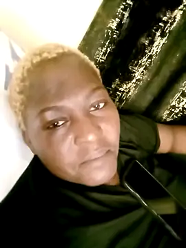 laviedavi online show from 03.30.26