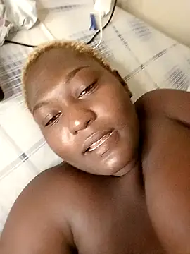 laviedavi online show from 04.08.26