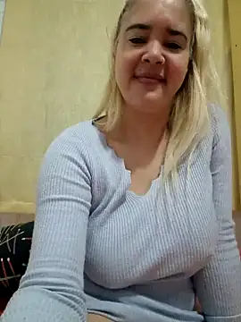 lamorbosa37 online show from 12.11.24