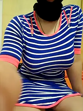 lamorbosa37 online show from 01.19.25