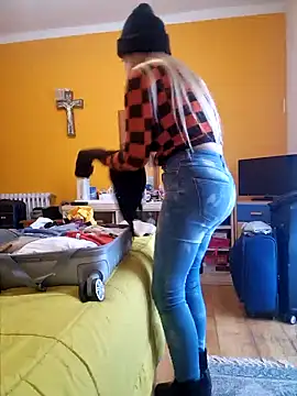 lamorbosa37 online show from 01.23.25