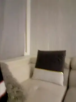 lamorbosa37 online show from 01.27.25