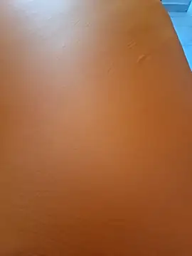 lamorbosa37 online show from 03.08.25