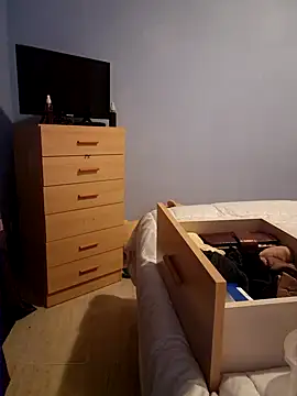 lamorbosa37 online show from 02.05.26