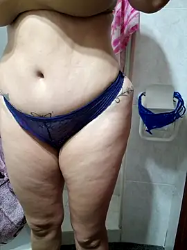 lamorbosa37 online show from 03.06.26