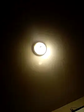 69LanceRomance69 online show from 03.08.25