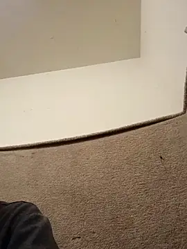 69LanceRomance69 online show from 12.20.25