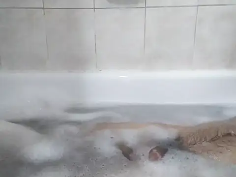 69LanceRomance69 online show from 02.27.26