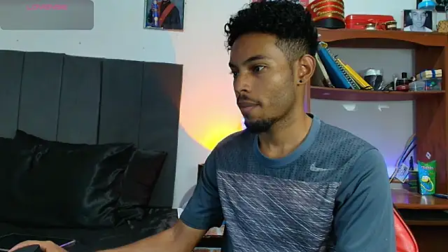 colinbrown online show from 09.11.25