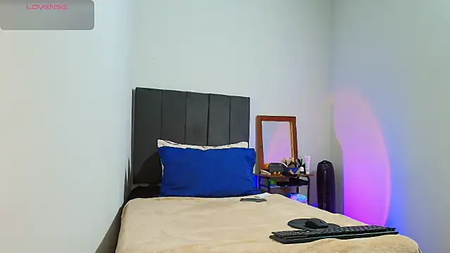 colinbrown online show from 11.11.25