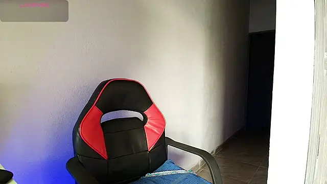 colinbrown online show from 02.10.26