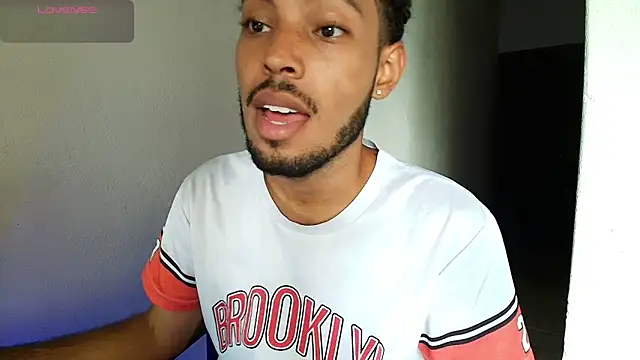 colinbrown online show from 02.12.26