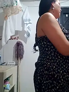 amatista 3012 online show from 09.27.25