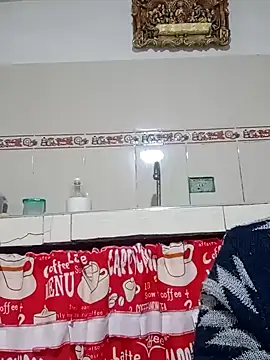 amatista 3012 online show from 09.30.25