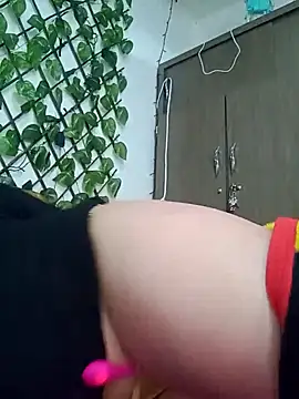 amatista 3012 online show from 10.02.25