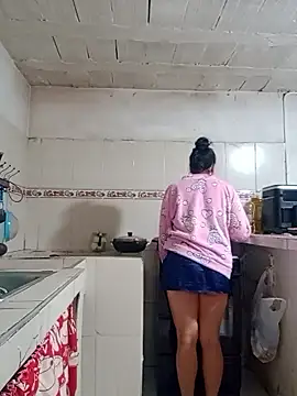 amatista 3012 online show from 02.07.26