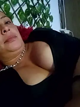 amatista 3012 online show from 03.02.26