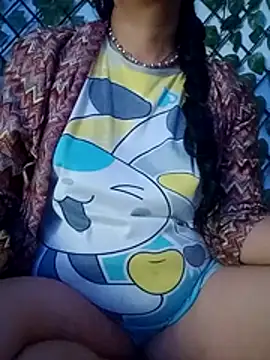 amatista 3012 online show from 03.16.26