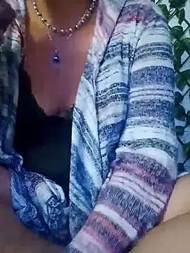 amatista 3012 online show from 03.21.26