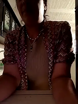 Snapshot of amatista_3012 chatting on 04.19.26 amatista 3012 online show from 04.19.26