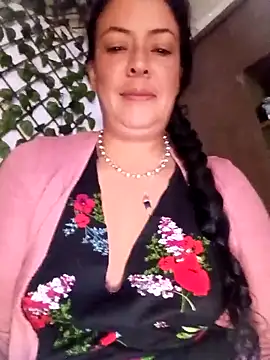 Snapshot of amatista_3012 chatting on 04.22.26 amatista 3012 online show from 04.22.26