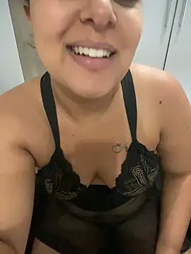 florzinha25 online show from 12.10.24