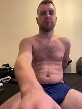 Snapshot of Cumwithmealexanderthebesr chatting on 02.17.25 Cumwithmealexanderthebesr online show from 02.17.25