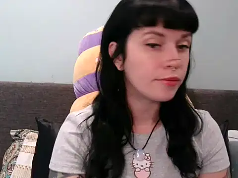 Snapshot of Marcelinegoddess chatting on 11.06.25 Marcelinegoddess online show from 11.06.25