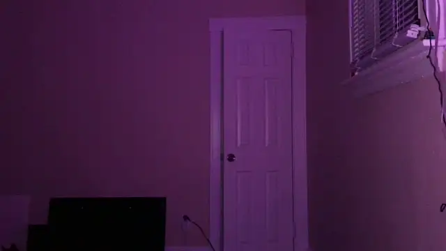 Marcelinegoddess online show from 02.06.26