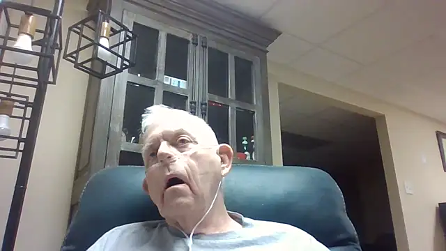 bootlegmanz online show from 09.23.25