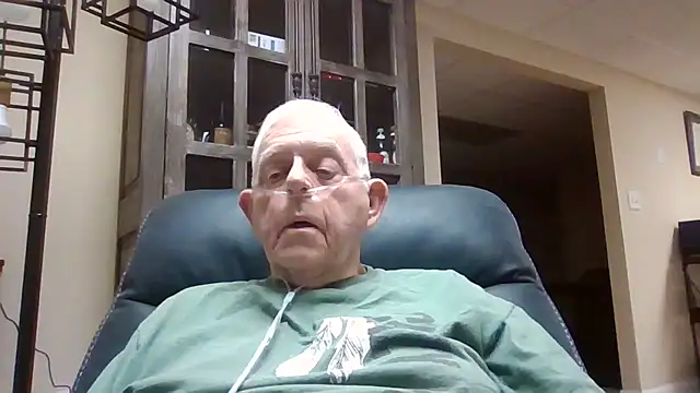 bootlegmanz online show from 09.28.25