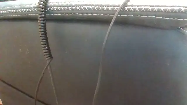 bootlegmanz online show from 10.12.25