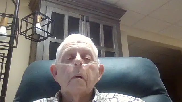 bootlegmanz online show from 10.20.25