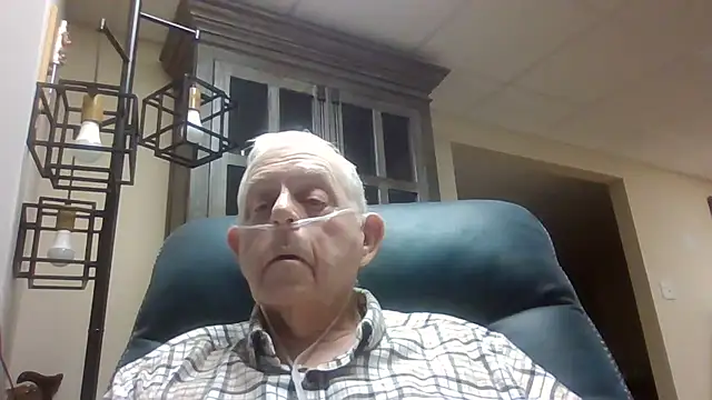 bootlegmanz online show from 10.21.25