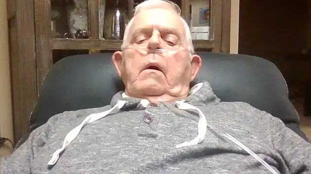 bootlegmanz online show from 10.24.25