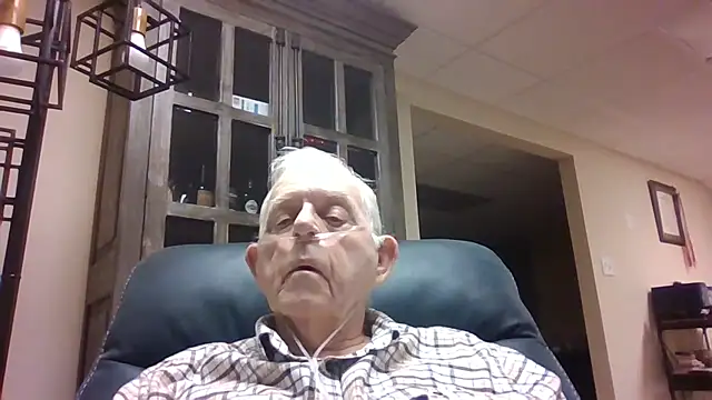 bootlegmanz online show from 11.04.25