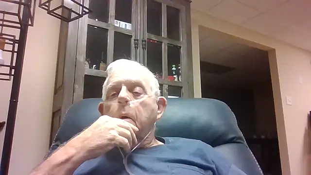 bootlegmanz online show from 11.08.25