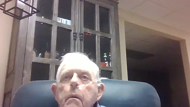 bootlegmanz online show from 11.21.25