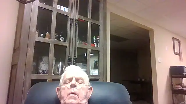 bootlegmanz online show from 11.22.25