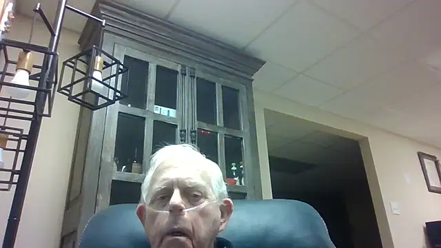 bootlegmanz online show from 12.17.25