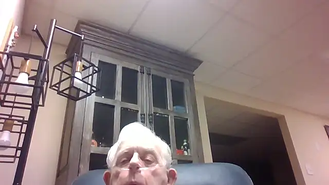 Snapshot of bootlegmanz chatting on 02.07.26 bootlegmanz online show from 02.07.26