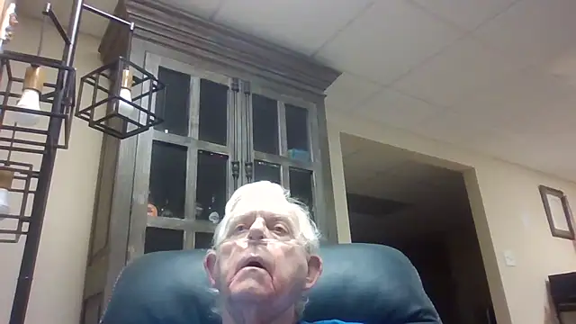 bootlegmanz online show from 03.11.26